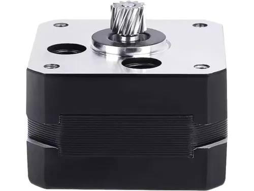Hi Extruder Motor