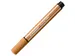 Viltstift STABILO Pen 68/89 Max donker oker
