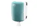 Distributeur dévidage central Tork Performance 653000 blanc/turquoise