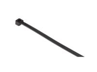 Cable Tie 50X200Bl/Uv/Pb / Cable Tie
