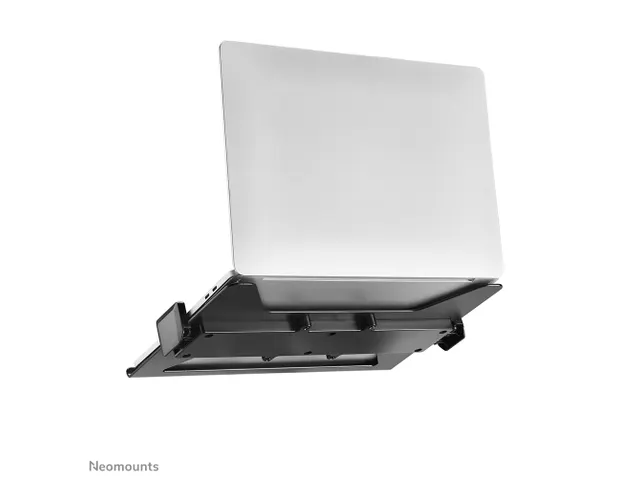 Neomounts NEXT ADS20-425BL1 Support d'ordinateur portable 11.6-17.3 in