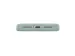 ZAGG Luxe Snap, Housse, Apple, iPhone 17 Pro Max, 17,5 cm (6.9 inch),