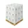 Kopieerpapier A4 80 Gram Naturel Halve Pallet