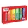 Chocolade Tony's Chocolonely Reep 47/50Gr Assorti À 6 Stuks