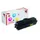 Tonercartridge Quantore alternatief tbv Kyocera TK-1170 zwart