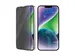 PanzerGlass Privacy Screen Protector iPhone 14 Plus | 13 Pro Max |