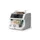 Biljettelmachine Safescan 2865-S wit