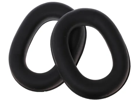 OXXA Sonora Spare 8300 hygiëneset