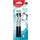 whiteboardmarker Marker'Peps 1.5mm, blister van 2 stuks, zwart