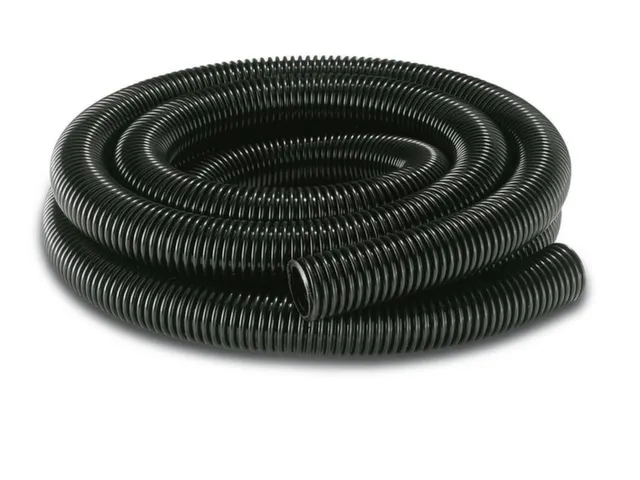 Verlengslang,v. FRV 30,slang L 5m,m. verloopstukken