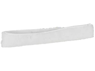 Vikan Classic inwasbont microvezel 380mm Wit - 2