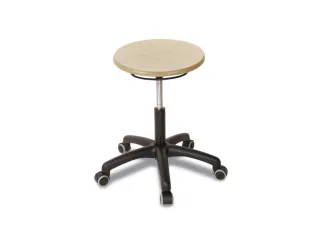 Werkplaatskruk Assistent Professional - 1