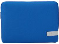 Case Logic Reflect Laptop Sleeve 14 inch clearlake blue