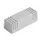 Dahle Magnetische Whiteboardwisser