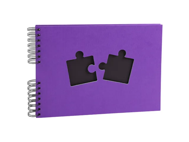 - Couleurs assorties