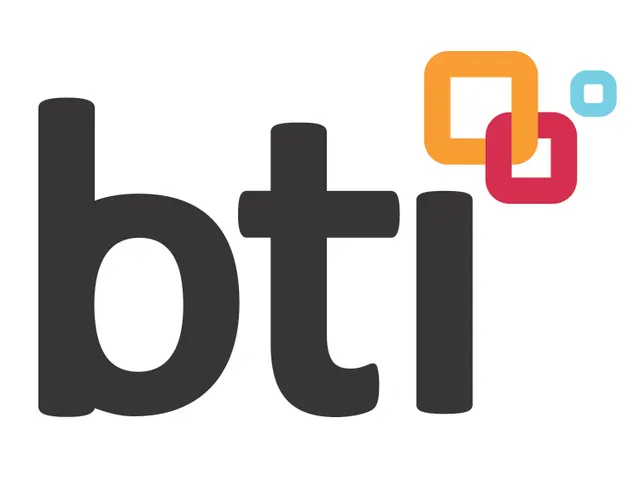 BTI 3C Batterij Dell LAT E7470