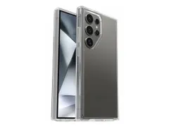 Symmetry Clear S24 Ultra Clear ProPack Hoes Transparant
