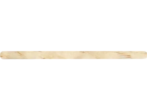 Roerstaafje Uit Hout Gecoat Doos 1000 stuks
