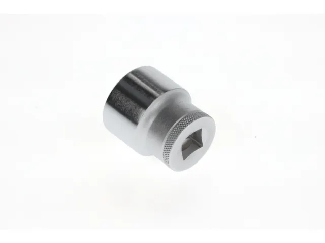 D 19 28 Steekbus 1/2 inch UD profiel 28mm
