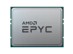 AMD EPYC 9384X processor 3,1 GHz 768 MB L3