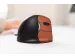 Evoluent4 verticale ergonomische muis Draadloos Rechts Small