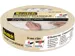 Afplaktape Scotch Classic 24mmx50m beige