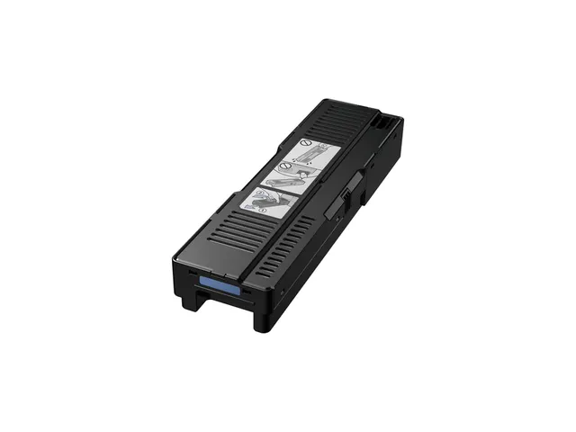 Maintenance cartridge Canon MC-G01