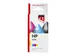 Inktcartridge Quantore alternatief tbv HP 305XL kleur