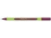 fineliner Schneider Line-Up 0.4mm carmine-red