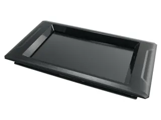Creator 4 Touchscreen - 1