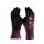 OUTLET ATG MaxiDry 56-426 handschoen - 11