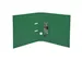 Ordner PVC Prem'Touc h A4 50 mm do-groen