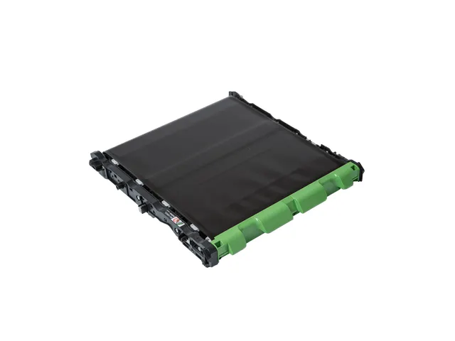 Courroie de transfert Brother BU-330CL