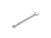 7 5/16AF Combinatiesleutel UD profiel 5/16 inch