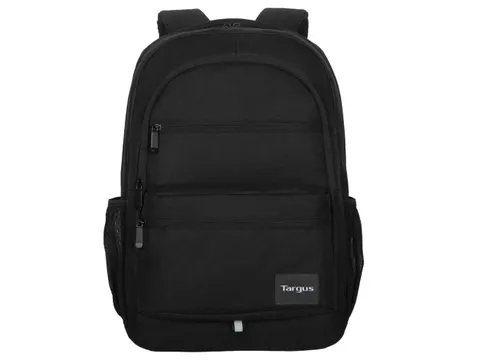 Targus Octave III Stad Unisex Laptop Rugzak 16 Inch Zwart