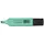 Markeerstift Pastel Blauw