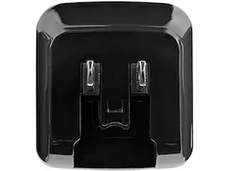 2-poorts USB-lader 17W 3.4A - 4