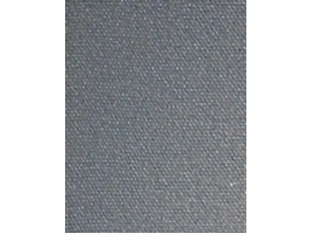 Bureaustoel,Permanentcontactmechanisme,Zitting Stof Lichtgrijs