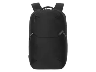 Tbb657Gl Targus Work+ Backpack - 2