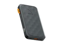 Powerbank Xtorm 20W Fuel Series 10.000 zwart