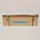 Opvulpapier PadPak LC cushioned paper Recycled Kraft 762mmx300m