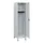 schoollocker,HxBxD 1630x400x500mm,1vak,vak B 400mm,cil.-slot,voeten