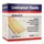 Hansaplast 7929804 pleisters, elastisch, L 5 m x B 6 cm , per rol