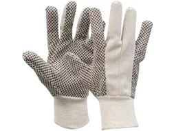 OXXA Knitter 14-550 handschoen - 10/XL