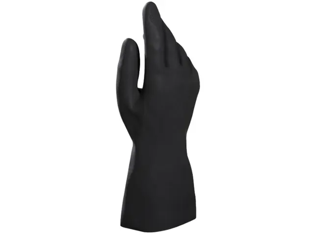 Mapa Alto 260 handschoen - 7