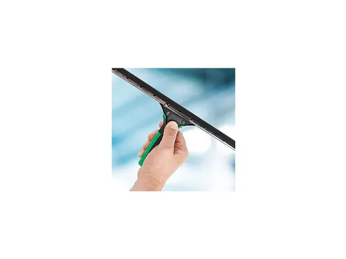 Unger Raamwisser 35cm ErgoTec-Wisser Compleet met Soft Rubber