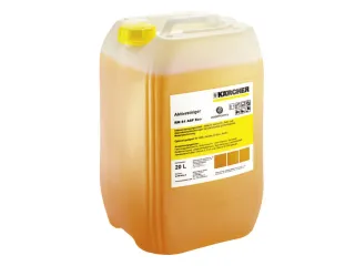 Actieve reiniger,v. hogedrukreiniger,20l jerrycan - 1