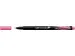 fineliner Intensity roze
