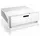Optoma GT3500HDR beamer projector 3800 ANSI lumens DLP 1080p Wit