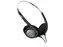 Headset stereo Philips LFH 2236